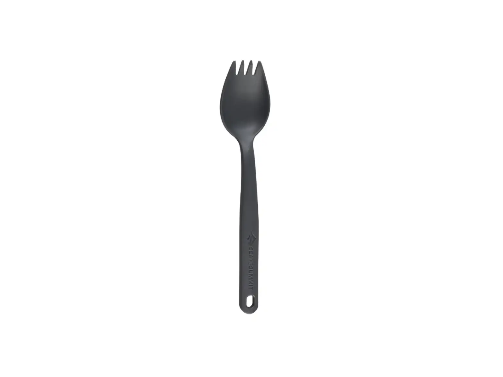 Sea to Summit Camp Cutlery Spork cestovní příbor vidlička + lžíce