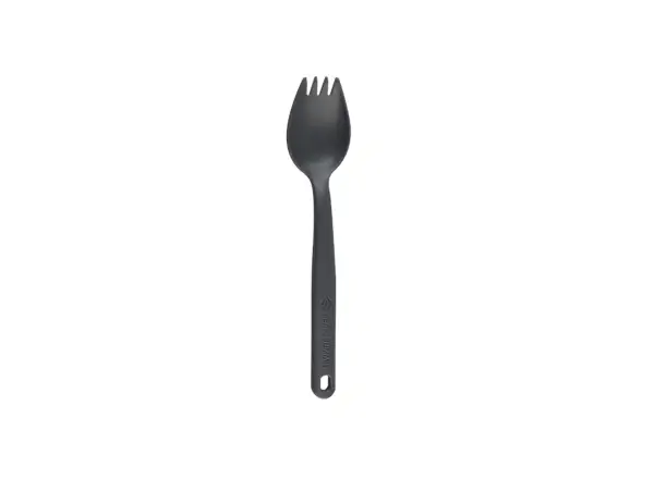 Sea to Summit Camp Cutlery Spork cestovní příbor vidlička + lžíce