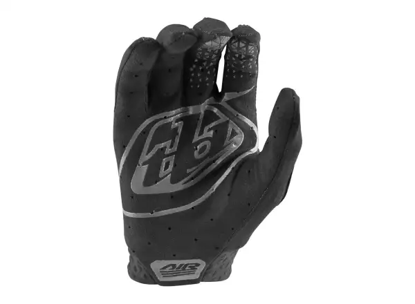Troy Lee Designs Air rukavice Black