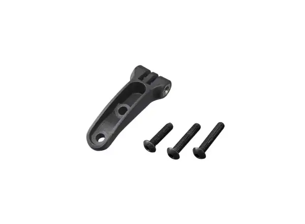 Ritchey držák Accessory Computer Mount Adaptor pro Butano
