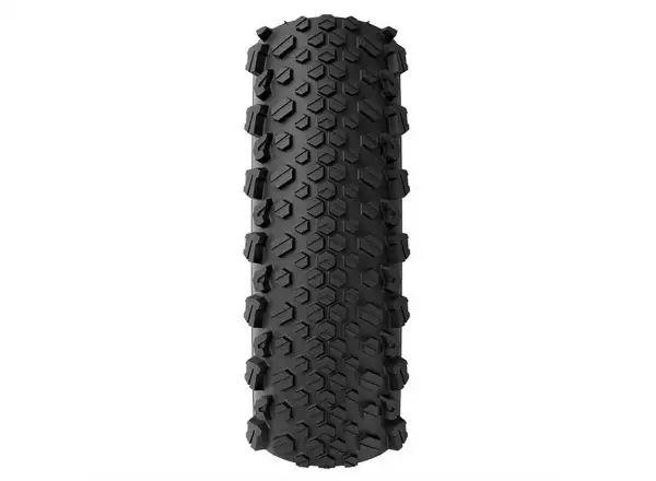 Vittoria Terreno T50 mixed 45-622 plášť Gravel Endurance Full Black G2.0