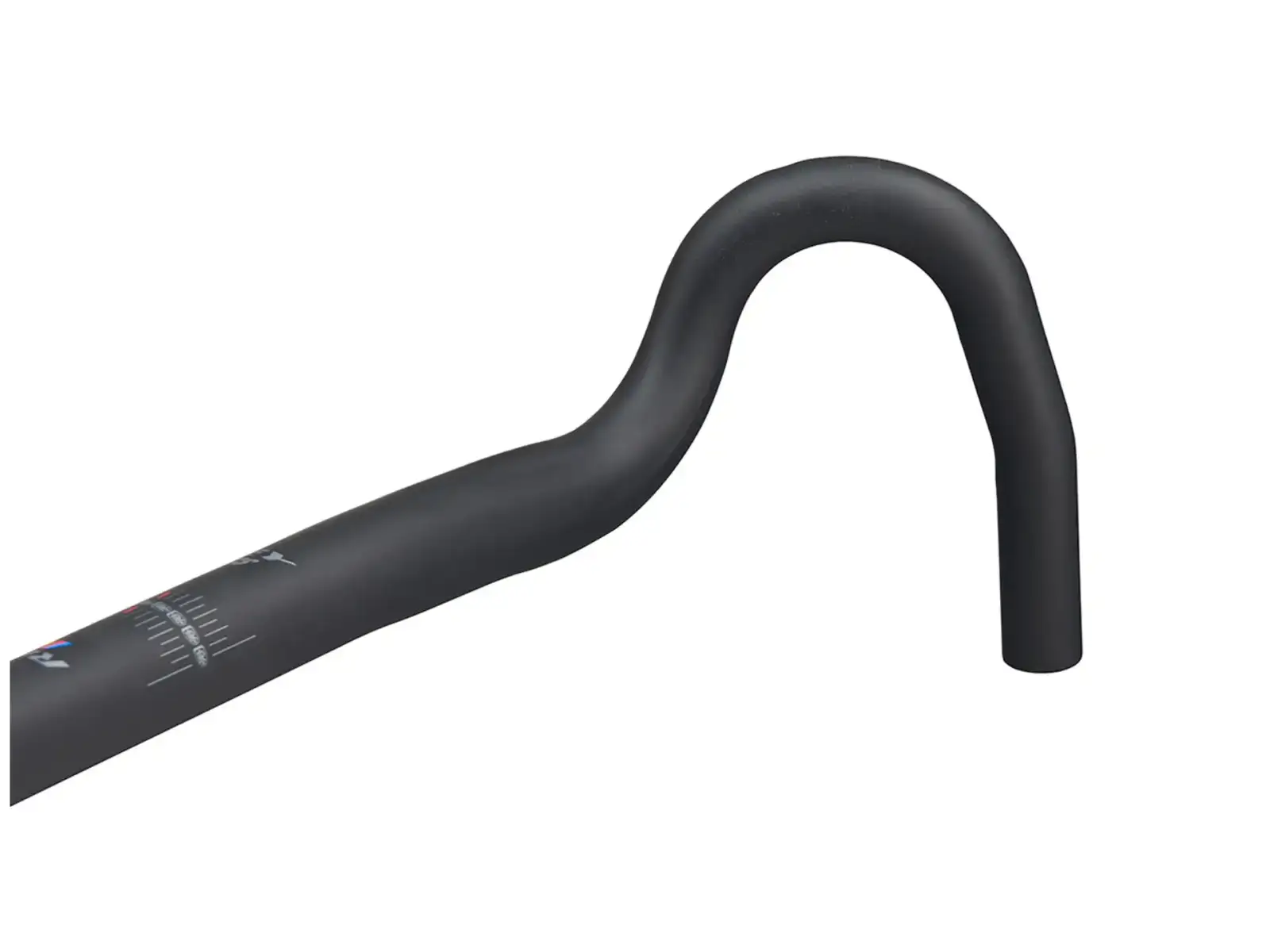 Ritchey WCS Beacon XL Blatte 52 řidítka