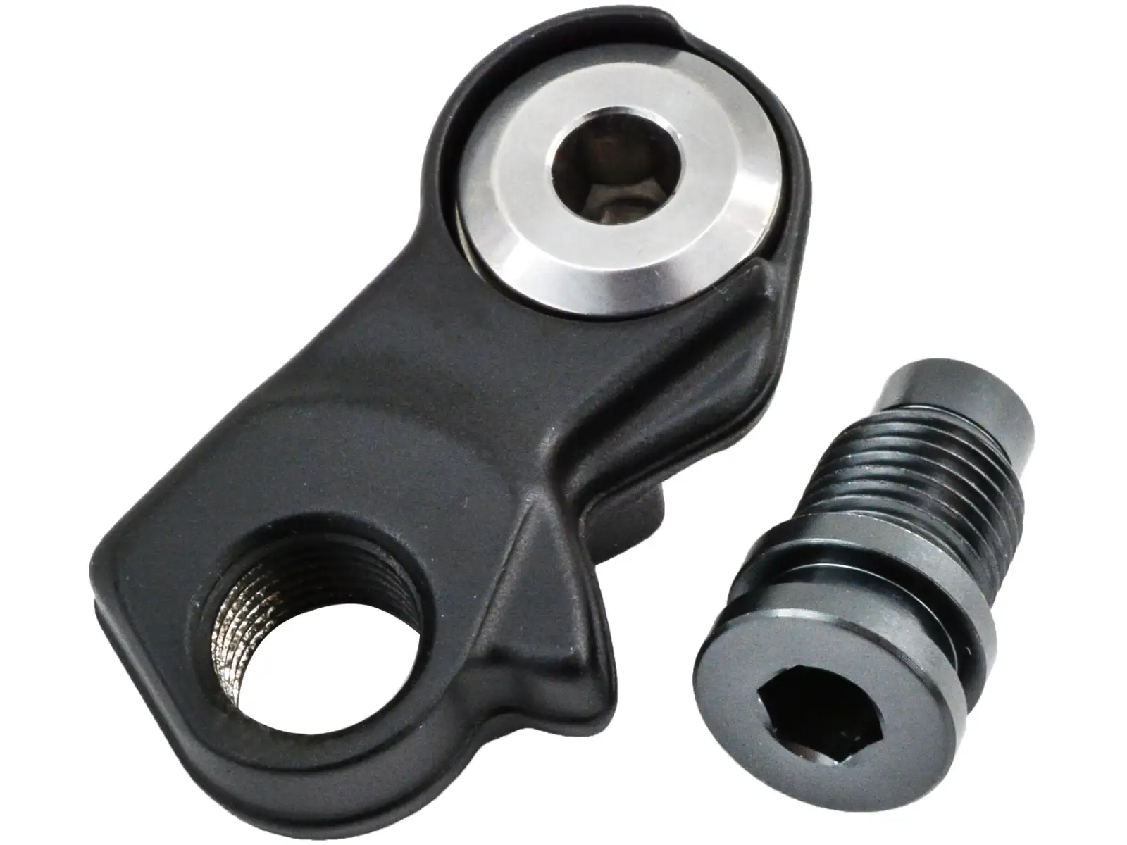 Shimano RD-R8000/RX800/RX810/RX812 díl přehazovačky - Y3E998020