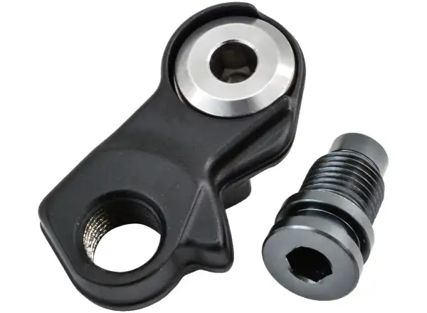 Shimano RD-R8000/RX800/RX810/RX812 díl přehazovačky - Y3E998020
