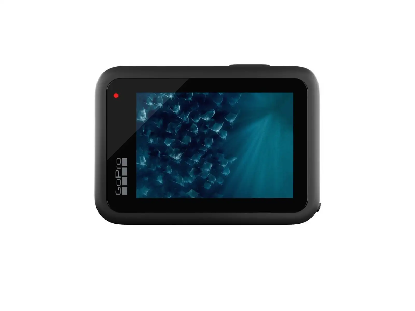 GoPro HERO11 Black akční kamera + termohrnek GoPro
