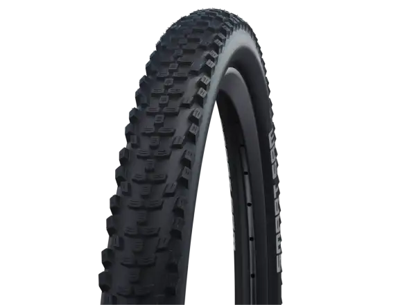Schwalbe Smart Sam Performance trekingový plášť drát 42-622
