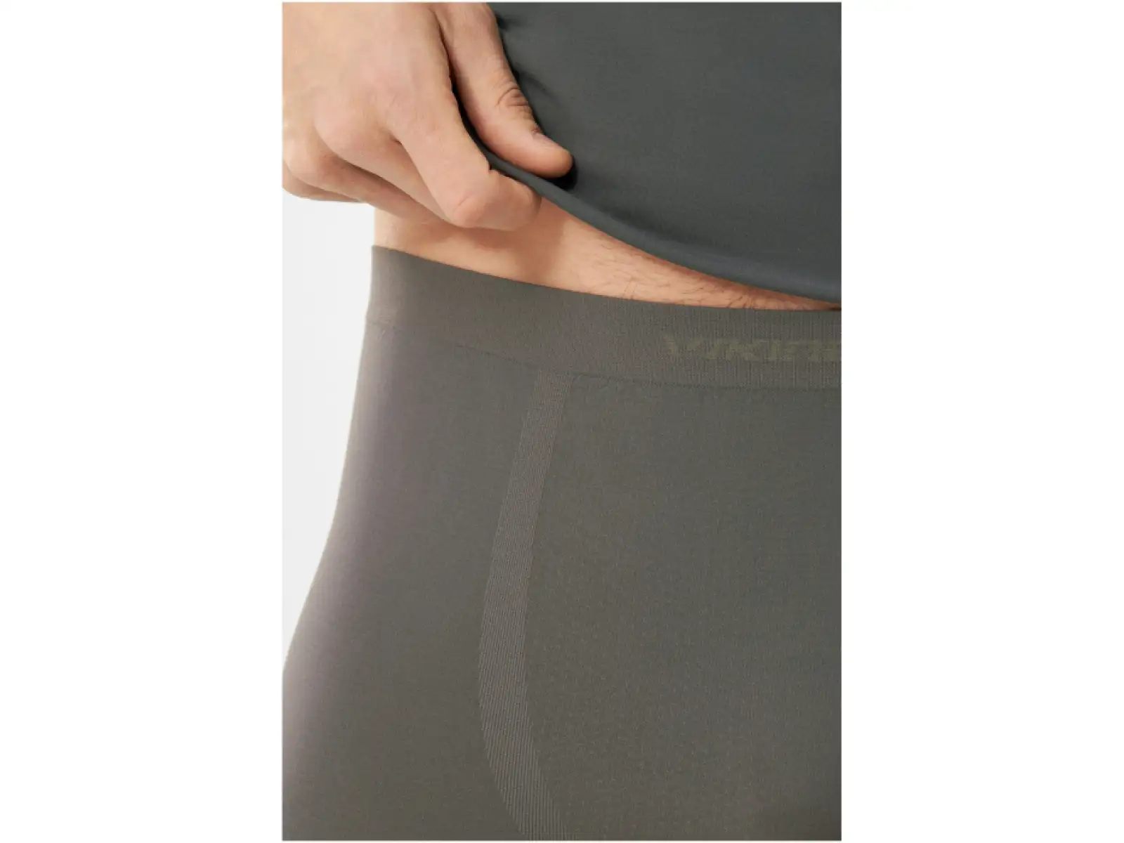 Viking Breezer pánské trenky Grey