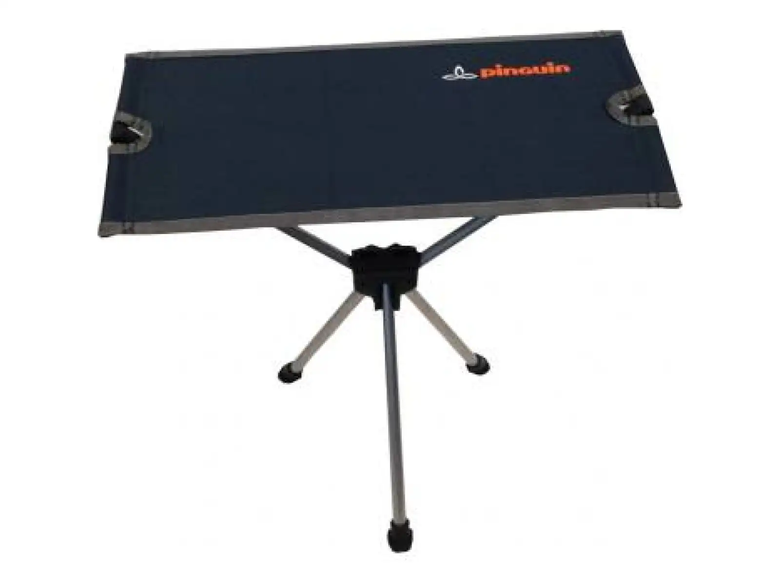 Pinguin Climber Stool Židle modrá