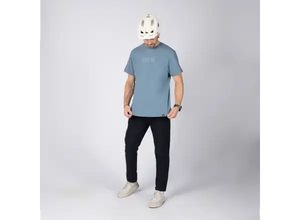 IXS Carve 1.0 MIPS přilba Off White