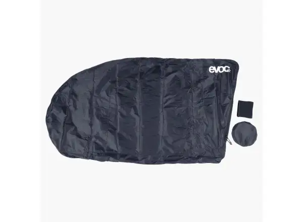 Evoc Bike Cover Road přepravní obal na kolo Black