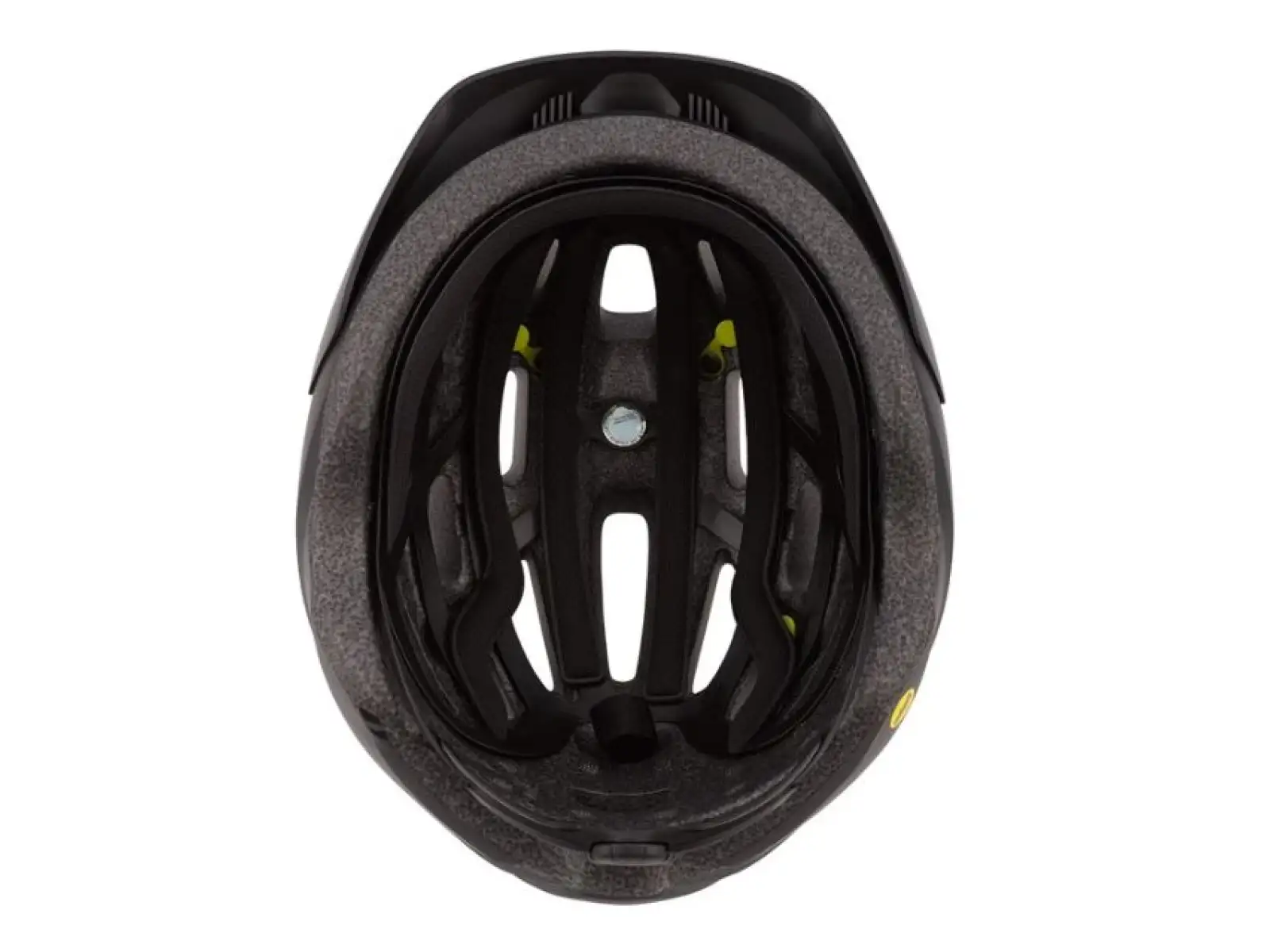 Giro Register MIPS XL přilba Mat Black