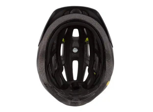 Giro Register MIPS XL přilba Mat Black