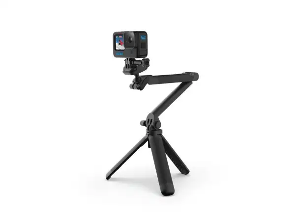 GoPro 3-Way 2.0 stativ/držák/selfie tyč