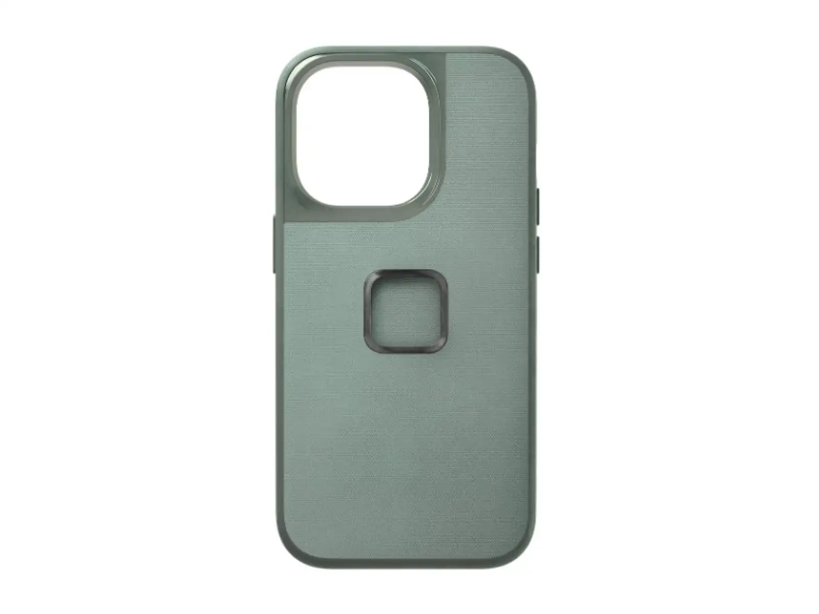 Peak Design Mobile Everyday Case iPhone 14 Pro obal na mobil Sage