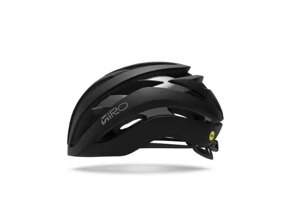 Giro Cielo MIPS přilba Mat Black