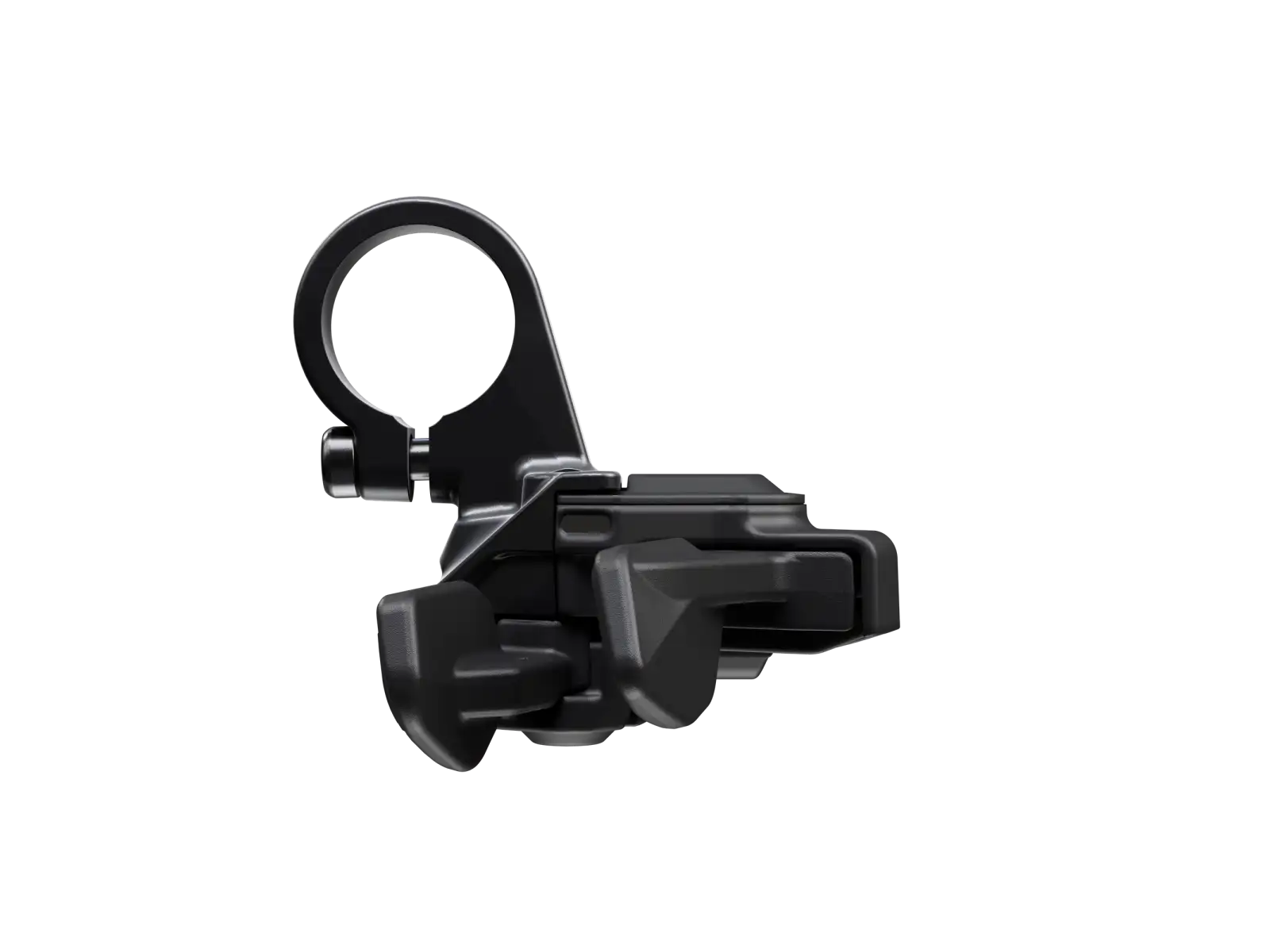 SHIMANO DEORE Di2 SW-M6250 řadící páčka pravá objímka
