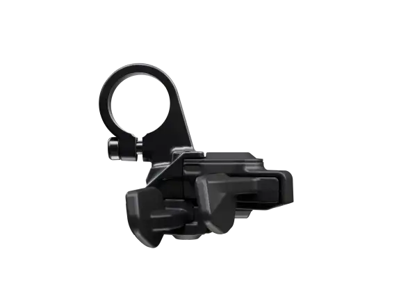 SHIMANO DEORE Di2 SW-M6250 řadící páčka pravá objímka