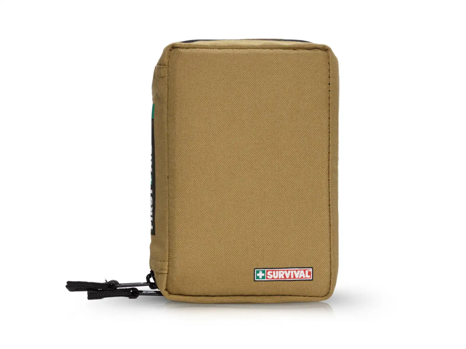 Survival First Aid Kit Hike profesionální lékárnička