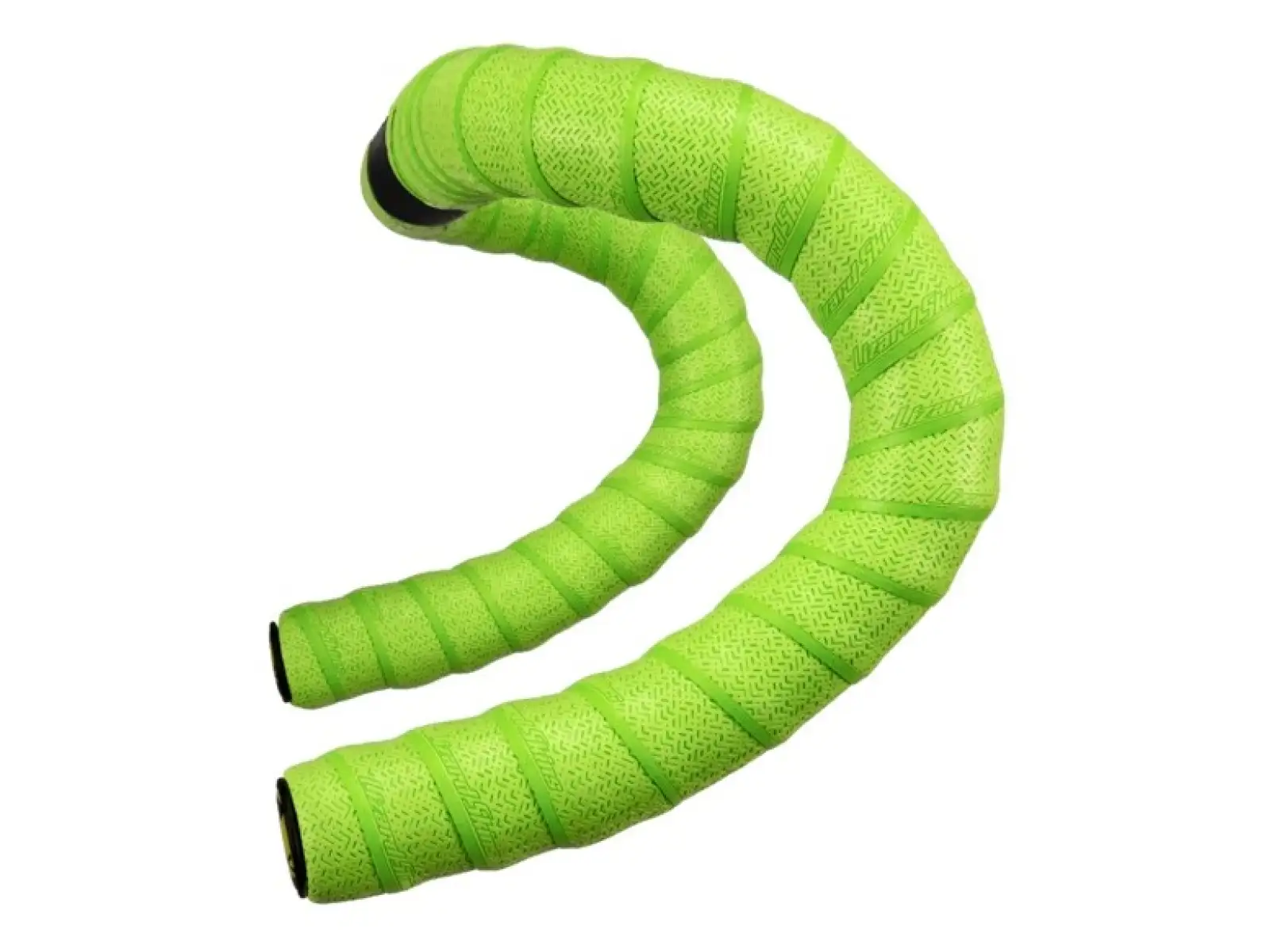 Lizard Skins DSP V2 2,5 mm omotávka Hyper Green
