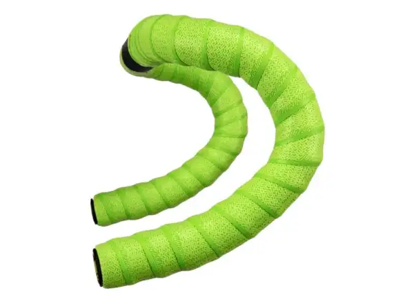 Lizard Skins DSP V2 2,5 mm omotávka Hyper Green
