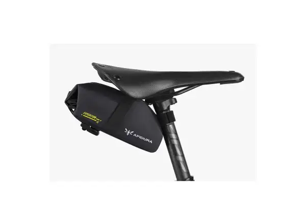 Apidura Expedition podsedlová brašna 1 l