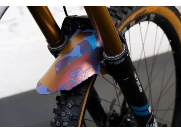 Unleazhed unsplash M01 blatník camo