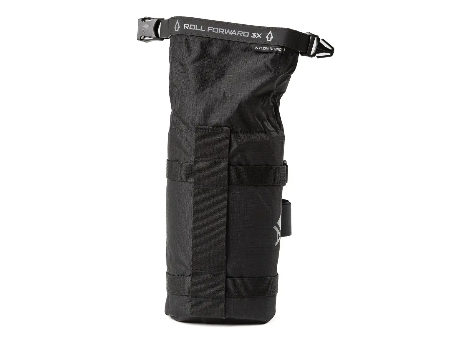 Acepac Minima Bag MKIII brašna 2 l Black
