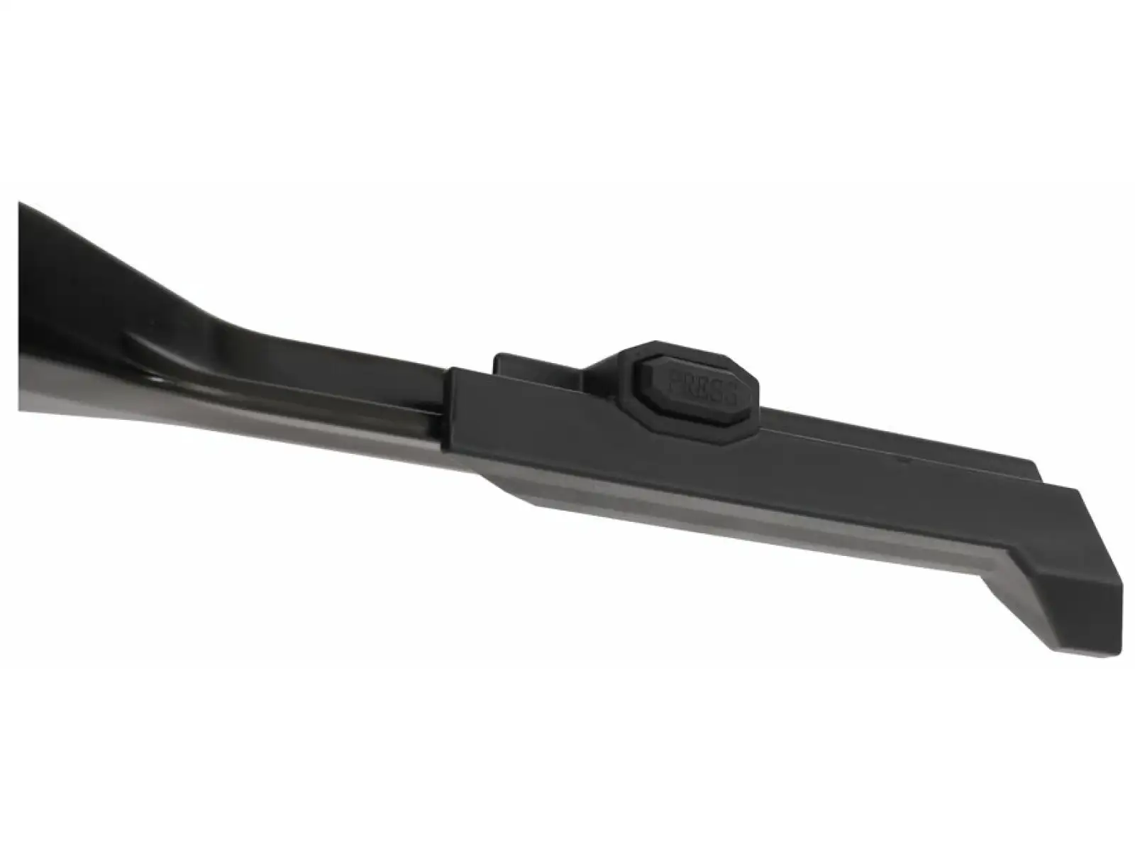 MAX1 E-bike stojánek 24-29" 40 mm černá