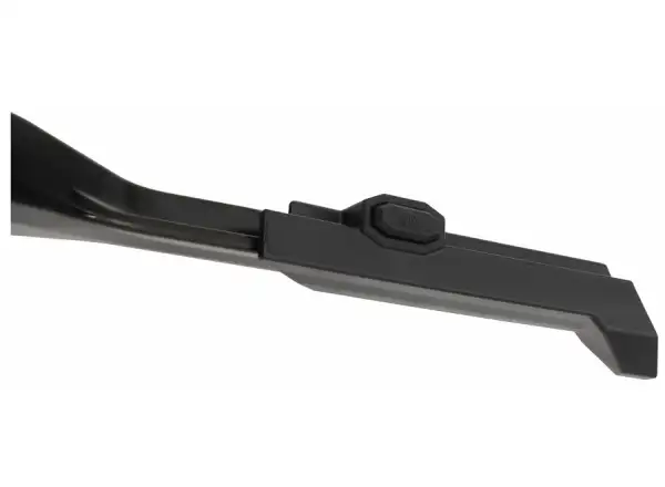 MAX1 E-bike stojánek 24-29" 40 mm černá