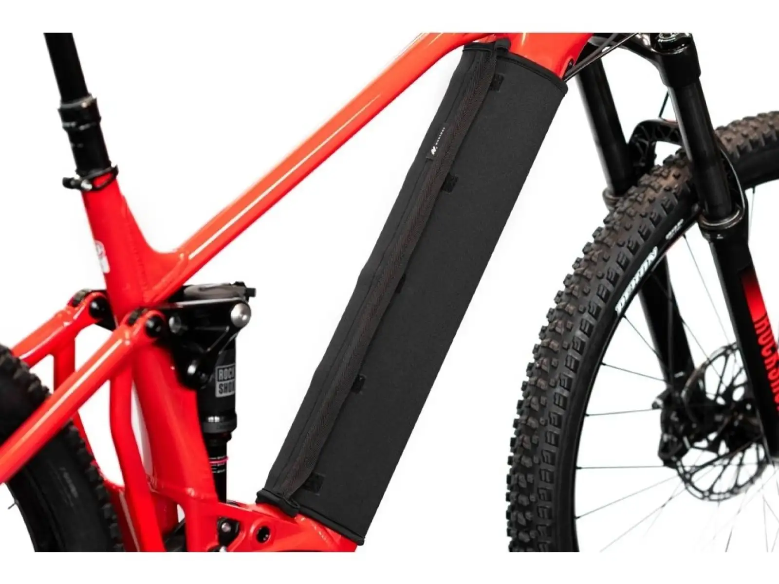 Montone e-bike mCover neoprenový obal baterie