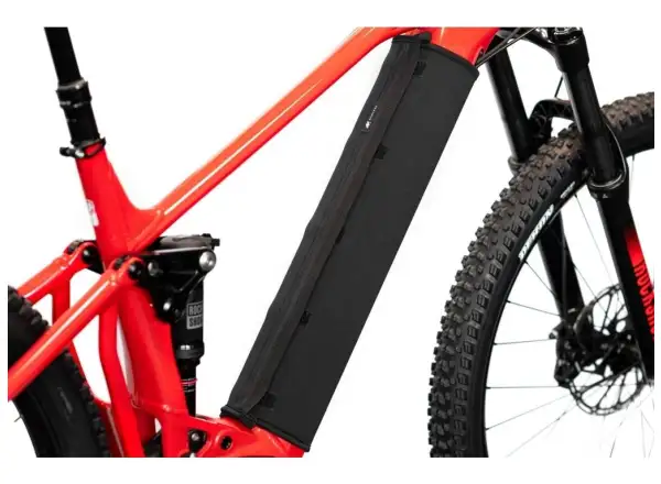 Montone e-bike mCover neoprenový obal baterie