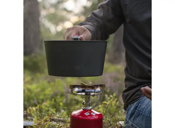 Primus LiTech Pot Set kempingová sada na vaření 1,3 l