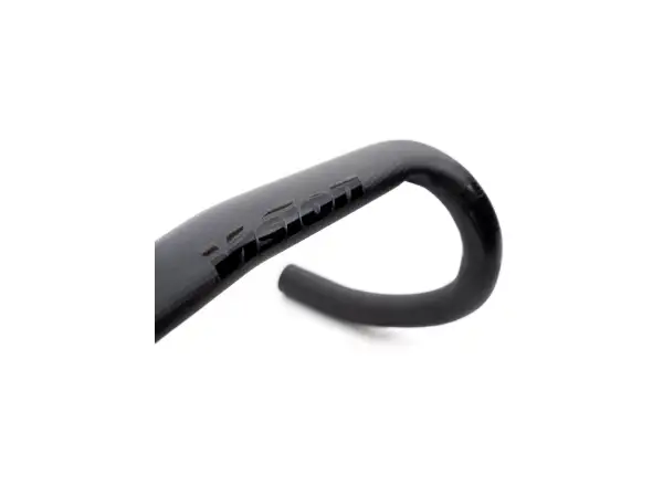 Vision Metron 5D EVO aero silniční řidítka 100 x 400 mm