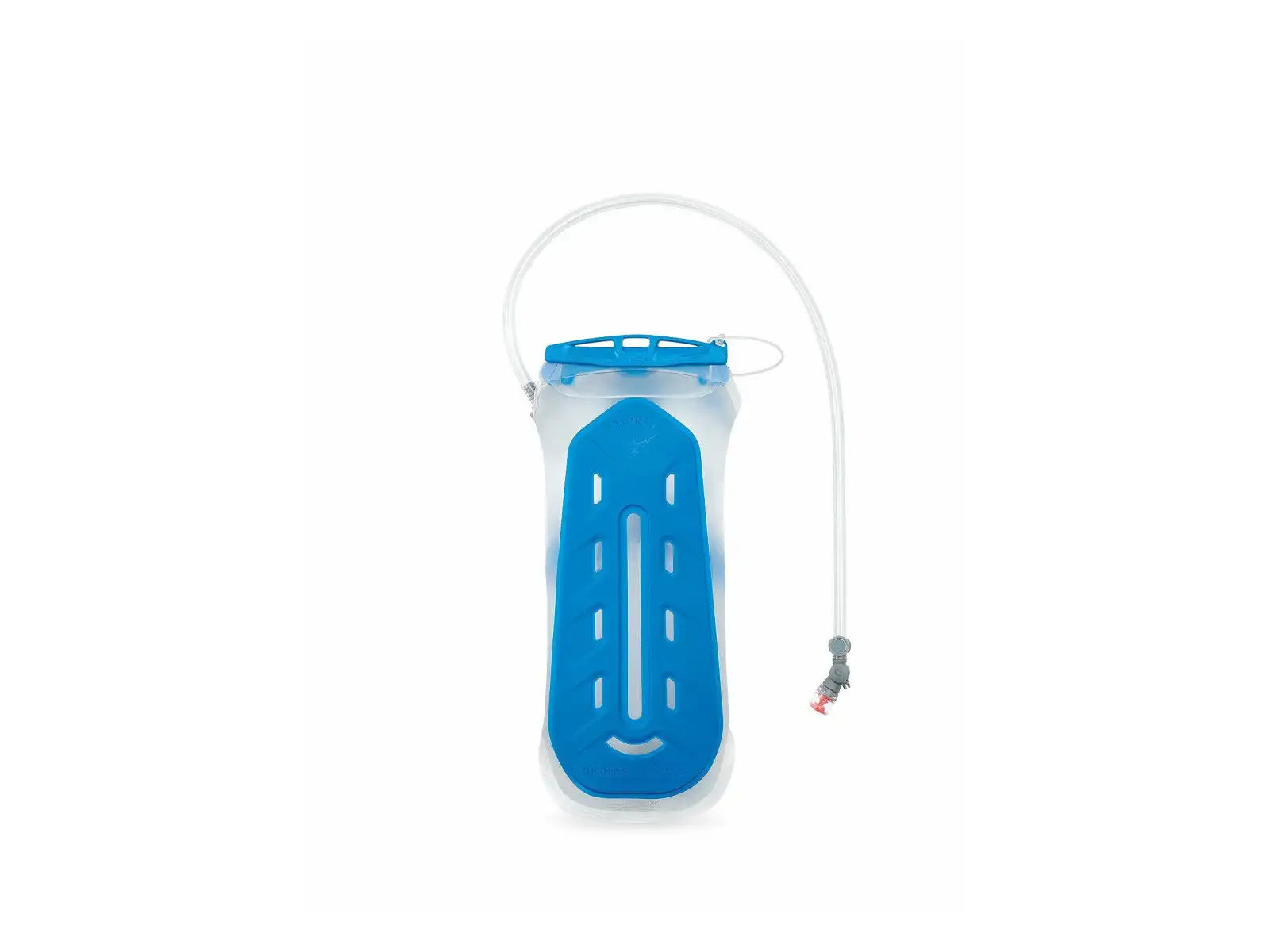 Osprey Hydraulics V2 pitný vak 2 l