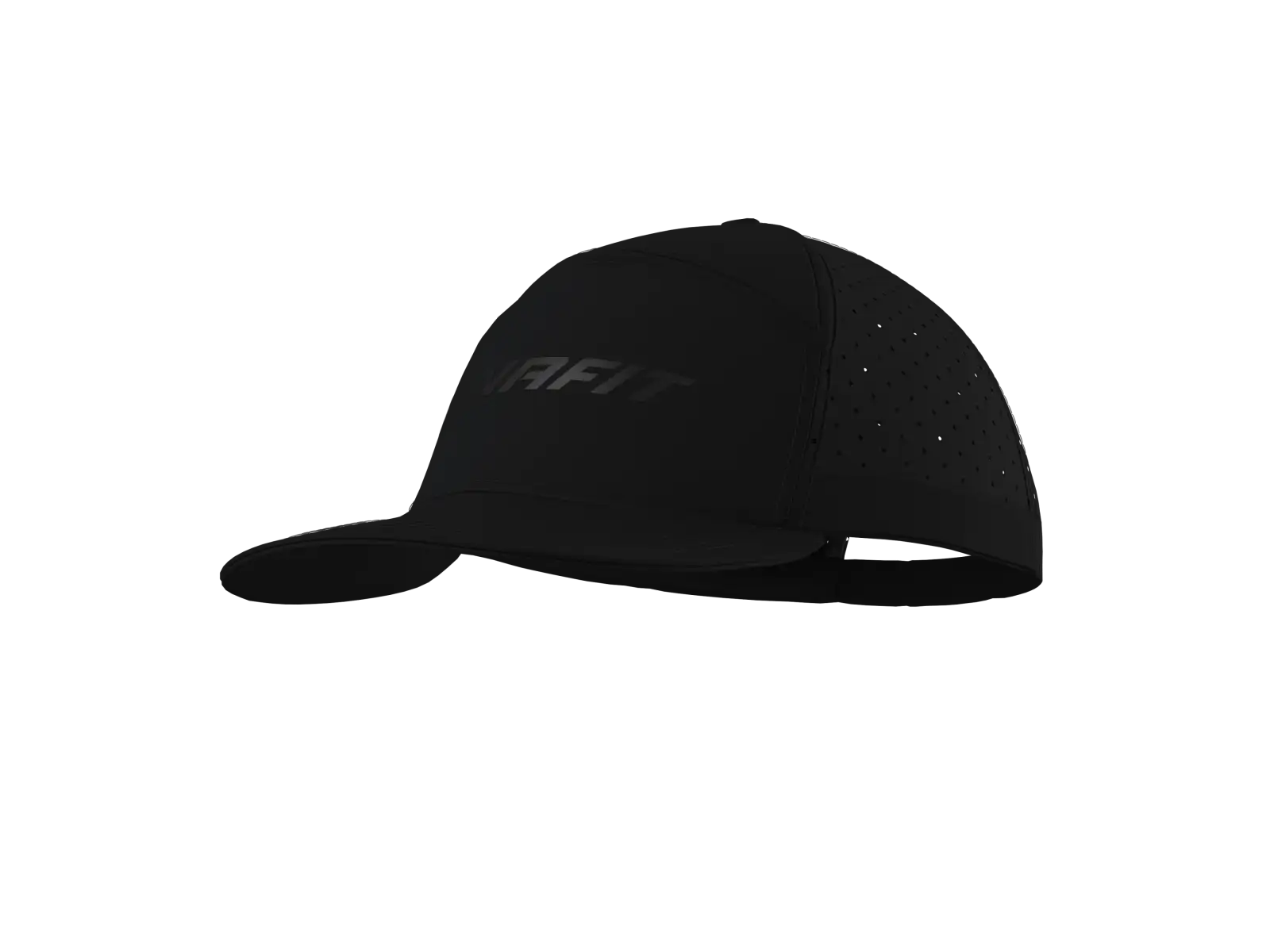 Dynafit Tech Trucker kšiltovka Cloud Blue/0720