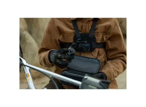 GoPro Sports Kit