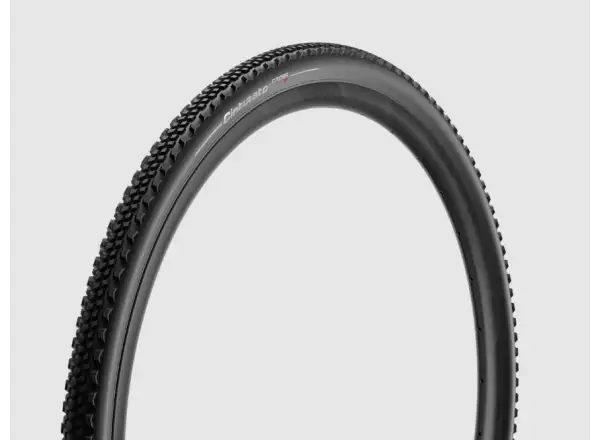 Pirelli Cinturato Cross H TLR 33-622 plášť kevlar černá