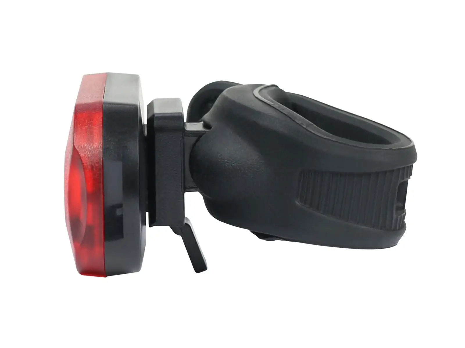 One Bikeparts R.Light 05 zadní světlo black/grey