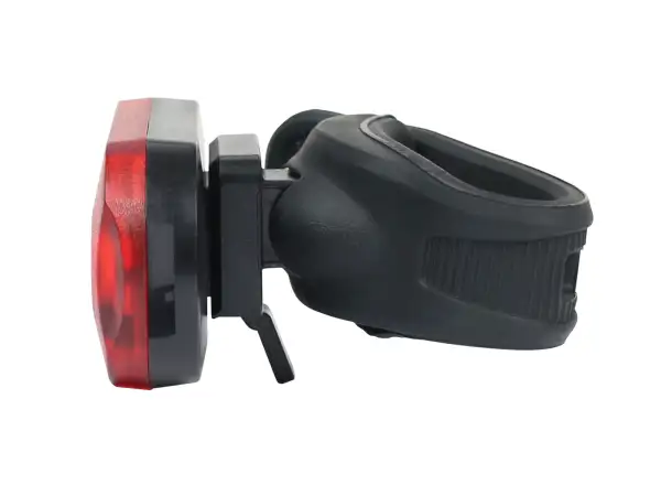 One Bikeparts R.Light 05 zadní světlo black/grey
