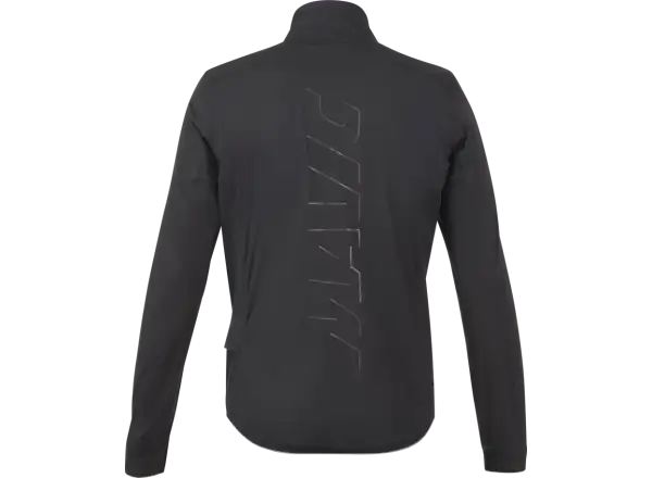Mavic Cosmic H2O pánská bunda Black