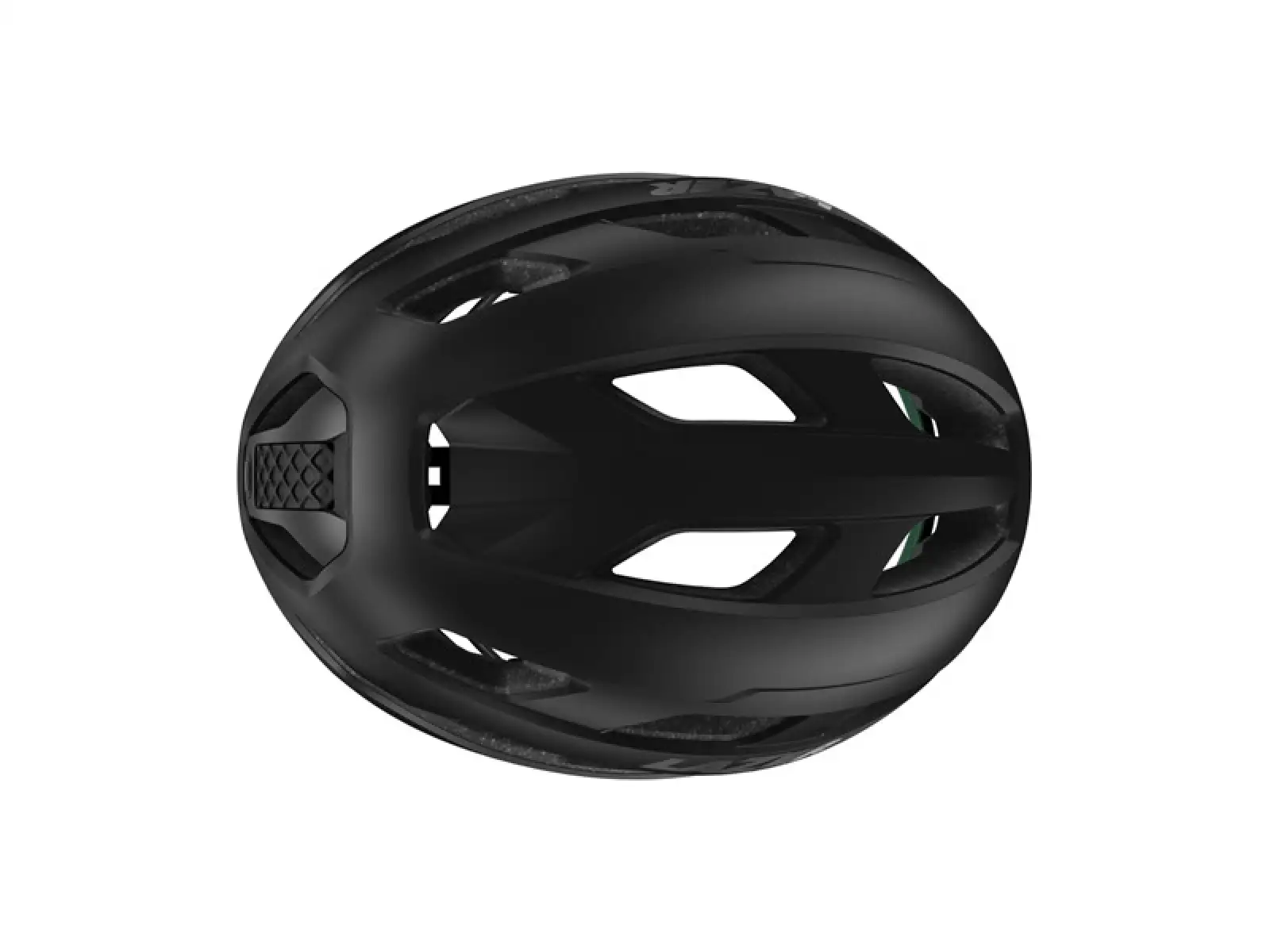 Lazer Strada KC přilba matná černá