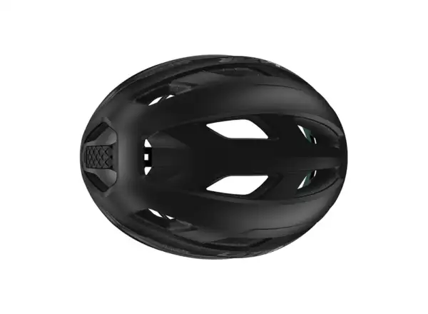 Lazer Strada KC přilba matná černá