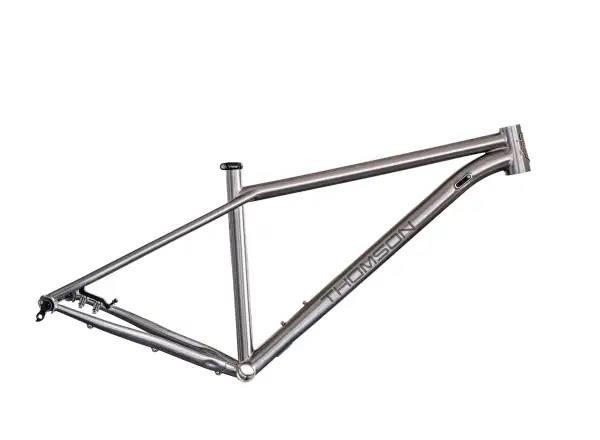 Thomson Hooch MTB rám na kolo