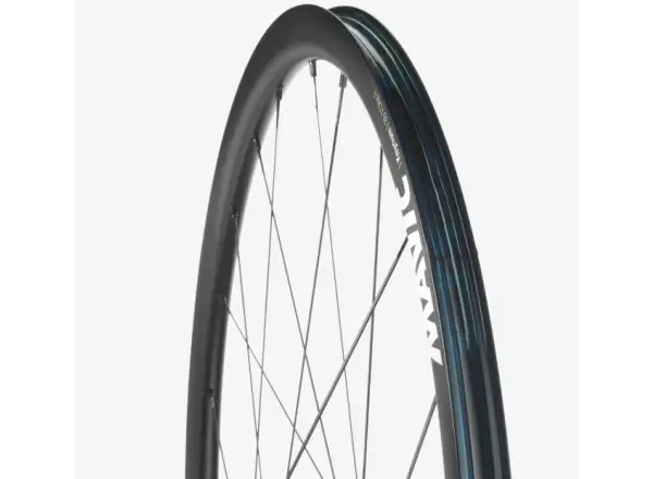 Mavic Ksyrium 30 Disc CL silniční vypletená kola