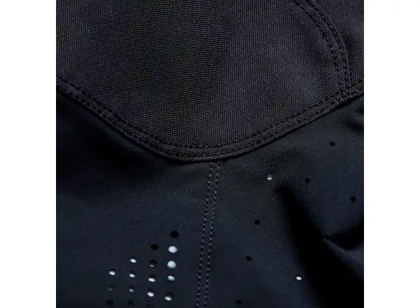 Troy Lee Designs Sprint Pro pánské kalhoty Mono Black