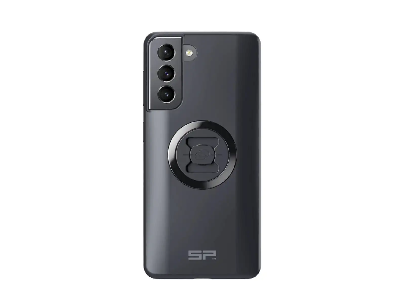 SP Connect Phone Case Samsung S 21 pouzdro na smartphone