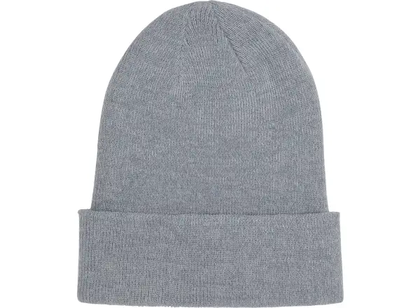 Haglöfs Aze čepice Stone Grey Melange vel. UNI