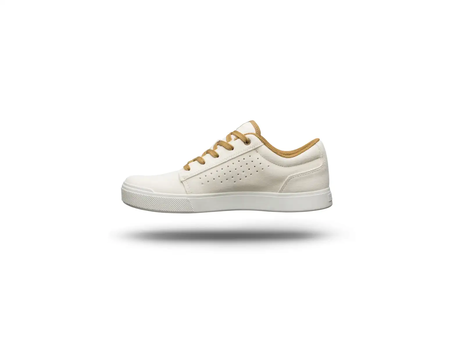 Ride Concepts Vice dámské MTB boty Ivory