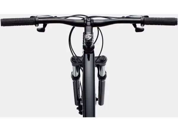 Cannondale Trail 8 27,5" horské kolo Grey