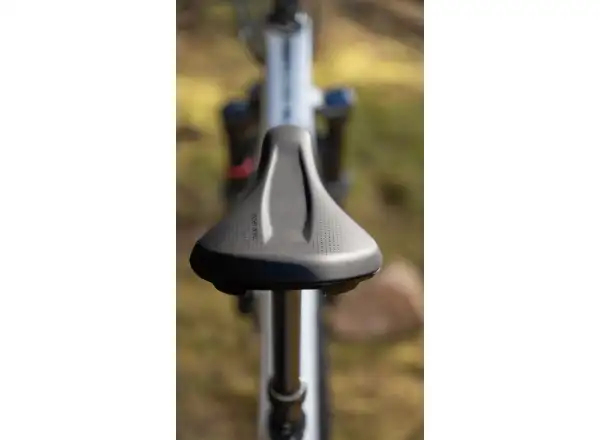 Rock Machine Blizz Cr 70 horské kolo Gloss Limerock Grey